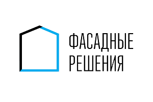 Фасадные решения