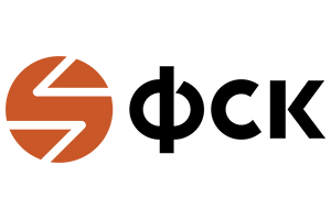 ФСК