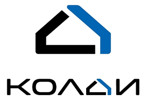 Колди Констракшн