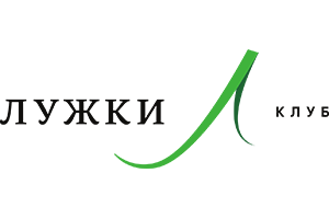 Лужки Клуб