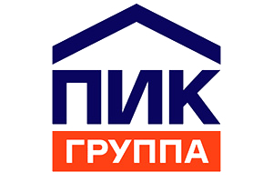 Группа компаний ПИК