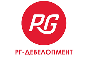РГ-Девелопмент