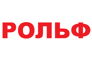Автодилер Рольф