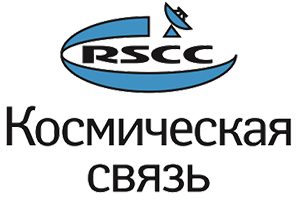 ЦКС Космическая связь