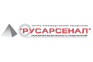 НПО РусАрсенал