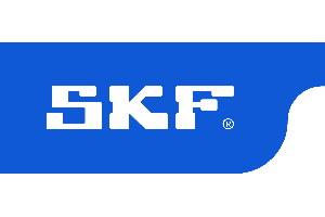 SKF