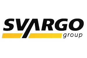 Сварго Групп