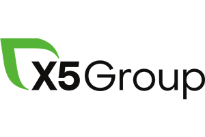 X5-Групп